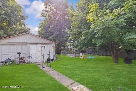 67 Sixth Avenue Long Branch, NJ 07740