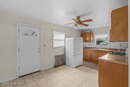 67 Sixth Avenue Long Branch, NJ 07740