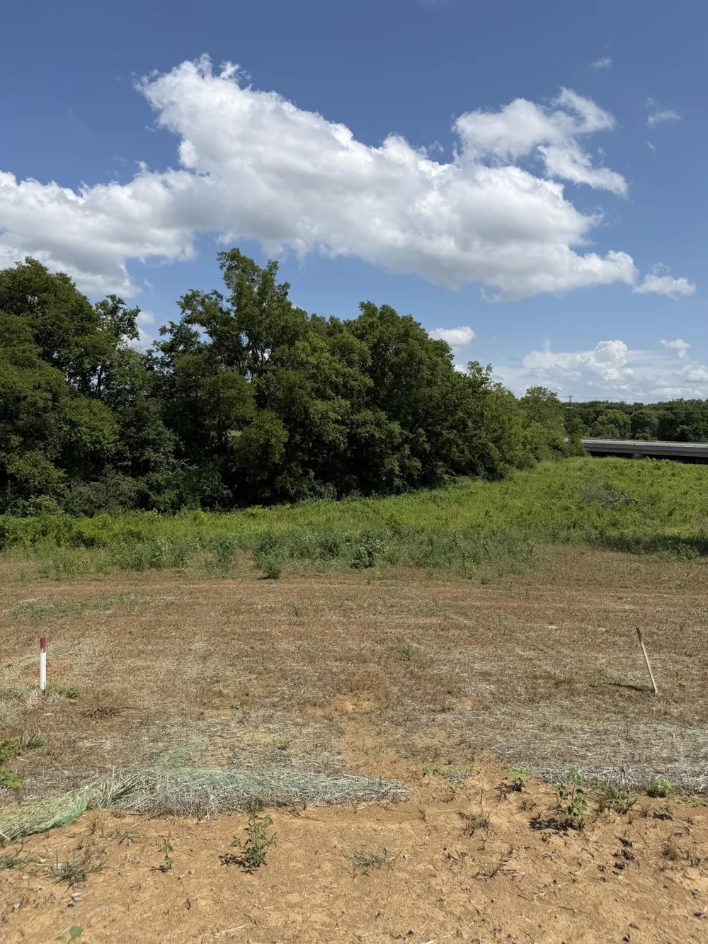 1140 Old Creek Bend Gallatin, TN 37066