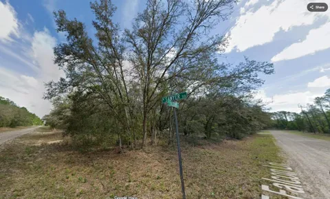 8551 SAWYER TERRACE