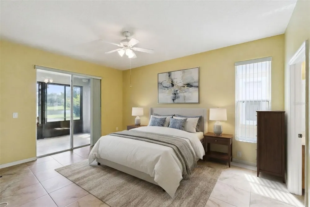 14108 BUDWORTH CIRCLE Orlando, FL 32832