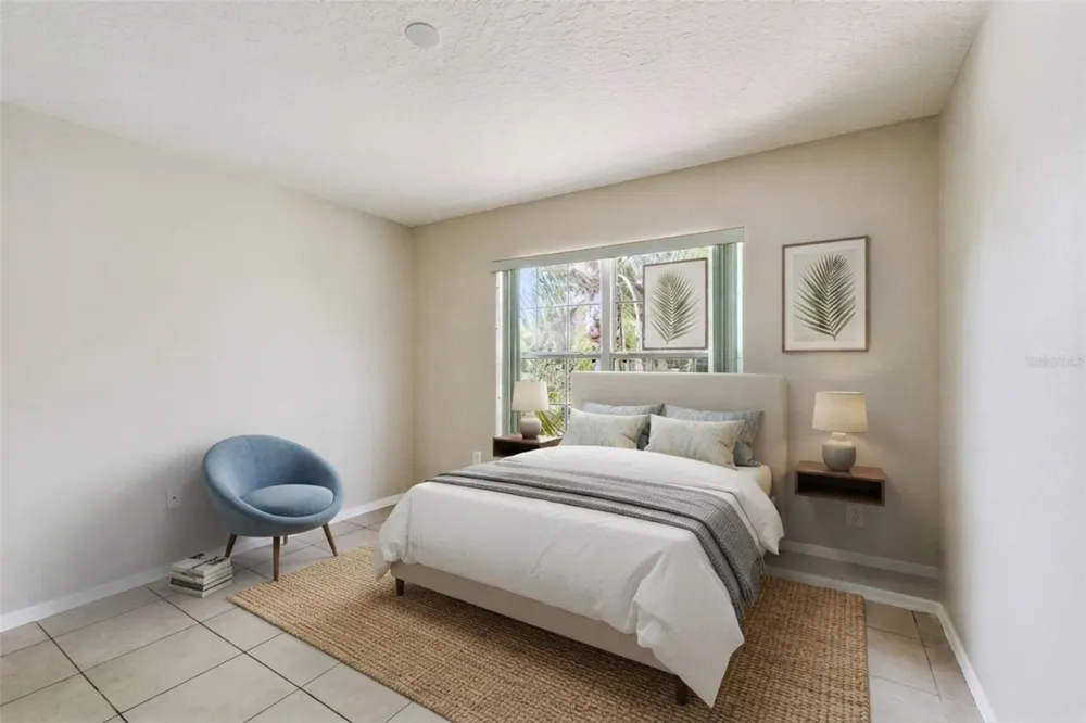 14108 BUDWORTH CIRCLE Orlando, FL 32832