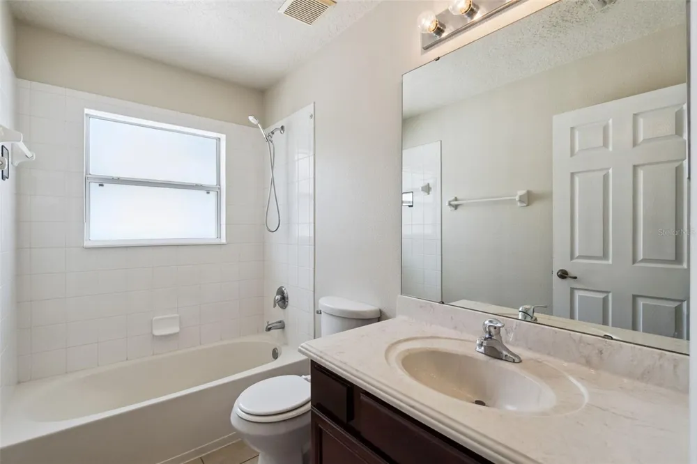 14108 BUDWORTH CIRCLE Orlando, FL 32832