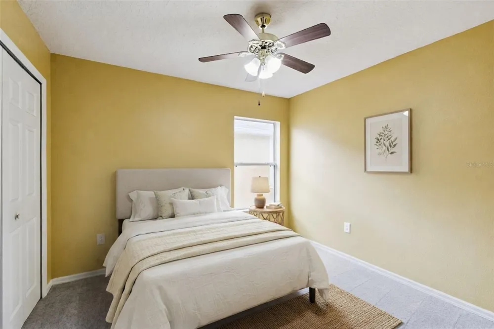 14108 BUDWORTH CIRCLE Orlando, FL 32832