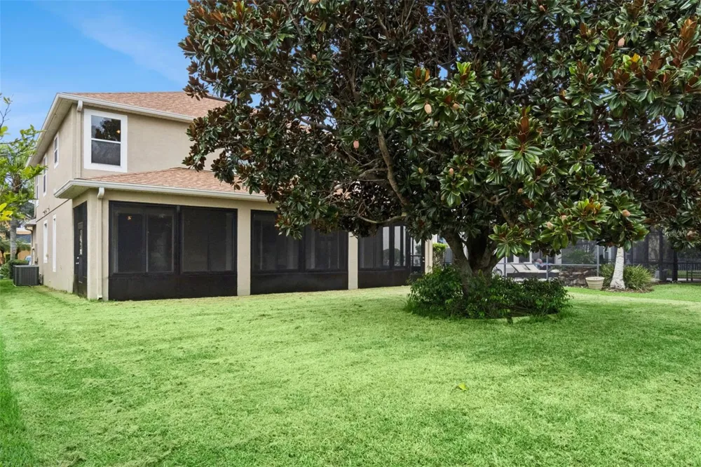 14108 BUDWORTH CIRCLE Orlando, FL 32832