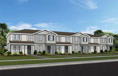 4580 ORCHARD VIEW ALLEY