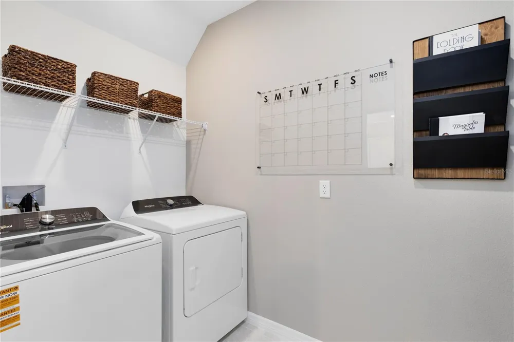 4580 ORCHARD VIEW ALLEY Clermont, FL 34714