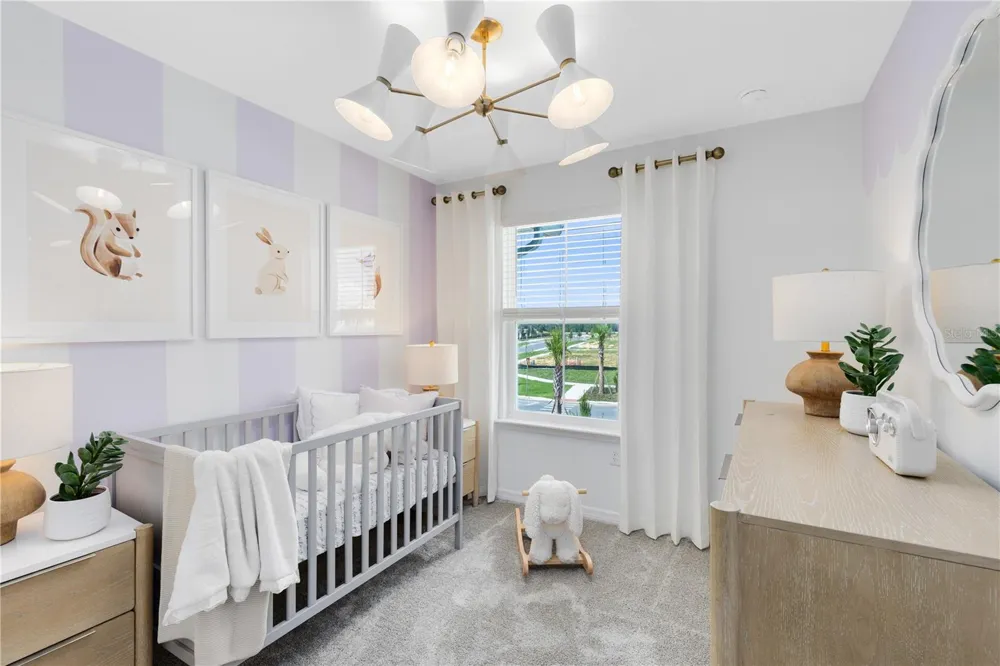 4580 ORCHARD VIEW ALLEY Clermont, FL 34714