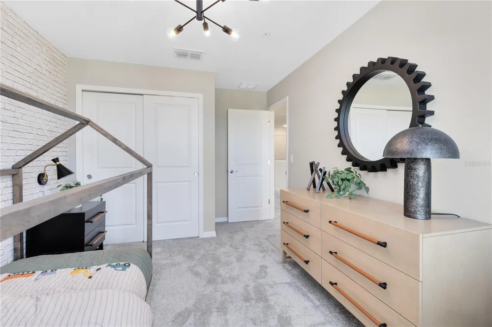 4580 ORCHARD VIEW ALLEY Clermont, FL 34714