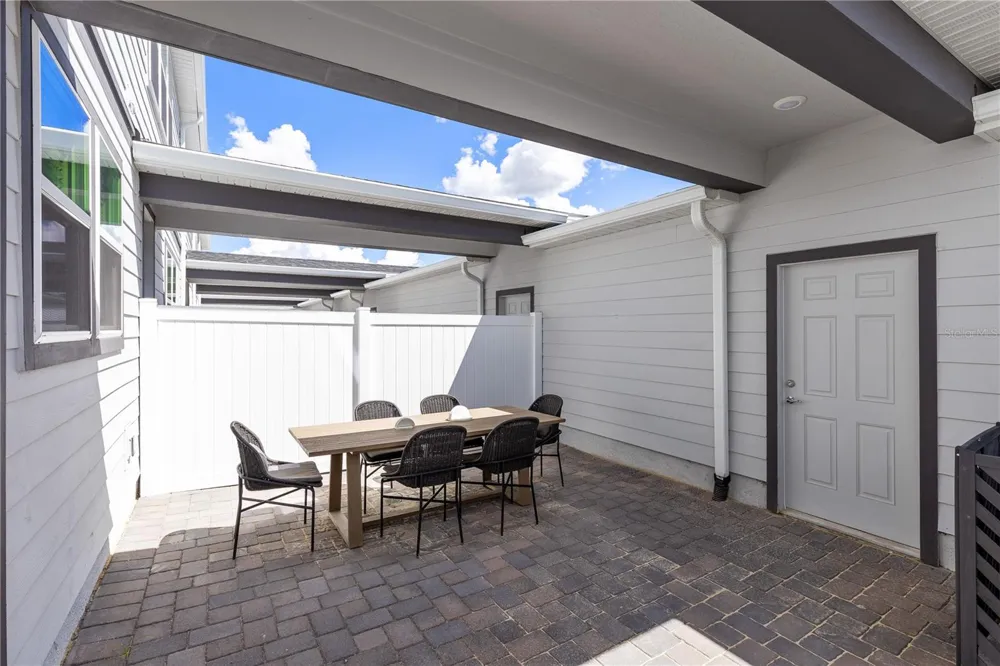 4580 ORCHARD VIEW ALLEY Clermont, FL 34714