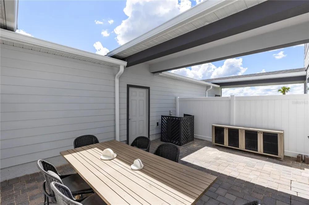 4580 ORCHARD VIEW ALLEY Clermont, FL 34714
