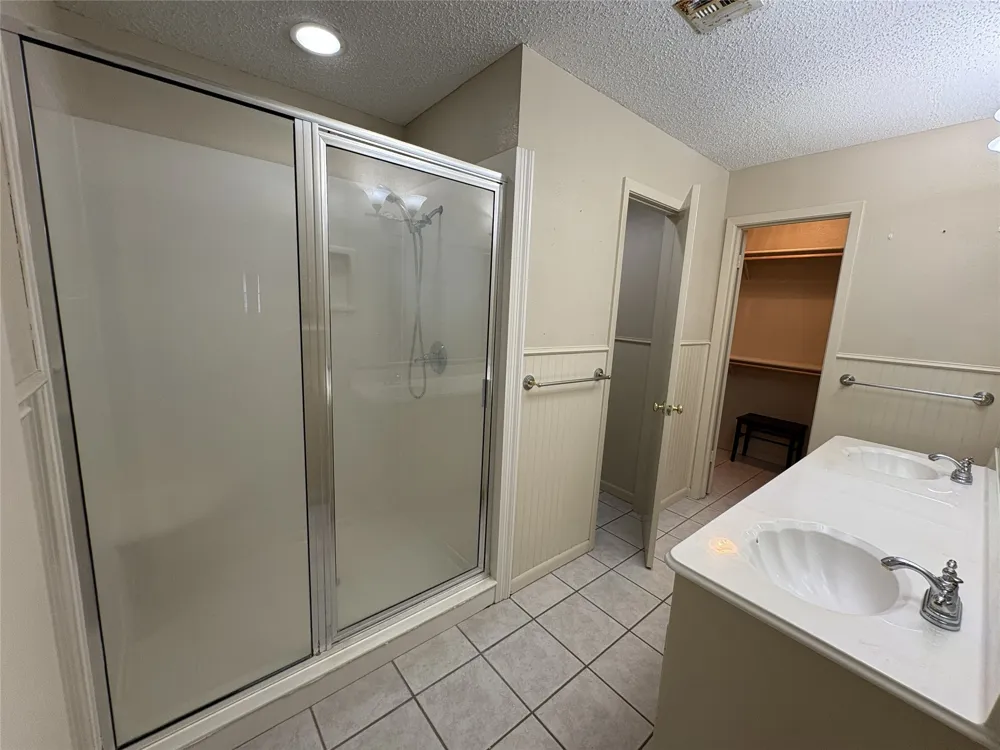 807 W Elizabeth Drive Robinson, TX 76706