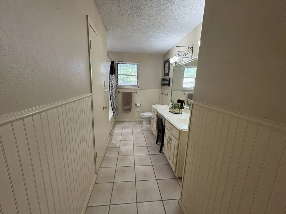 807 W Elizabeth Drive Robinson, TX 76706