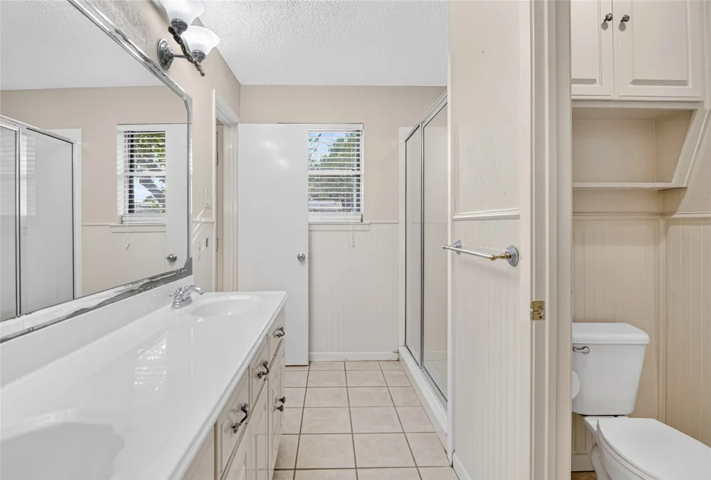 807 W Elizabeth Drive Robinson, TX 76706
