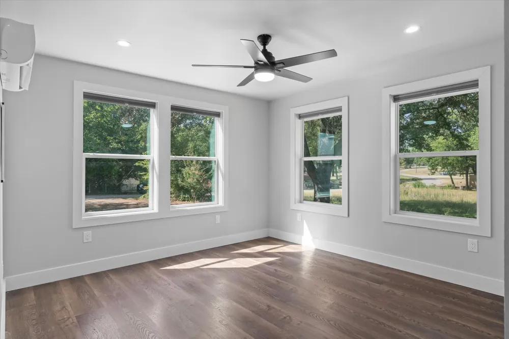 213 Club Circle East Tawakoni, TX 75472