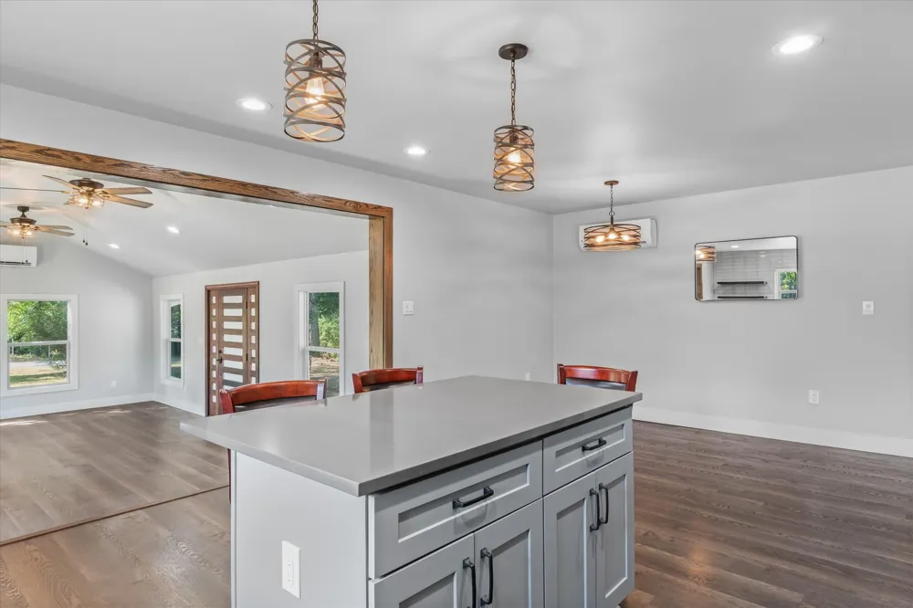 213 Club Circle East Tawakoni, TX 75472