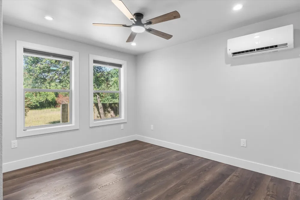 213 Club Circle East Tawakoni, TX 75472