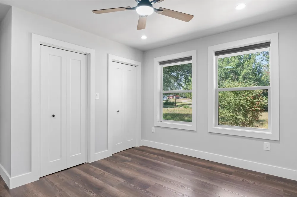 213 Club Circle East Tawakoni, TX 75472