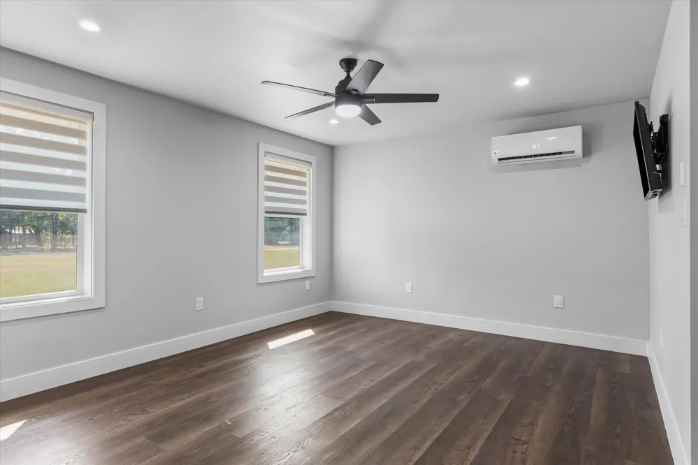 213 Club Circle East Tawakoni, TX 75472