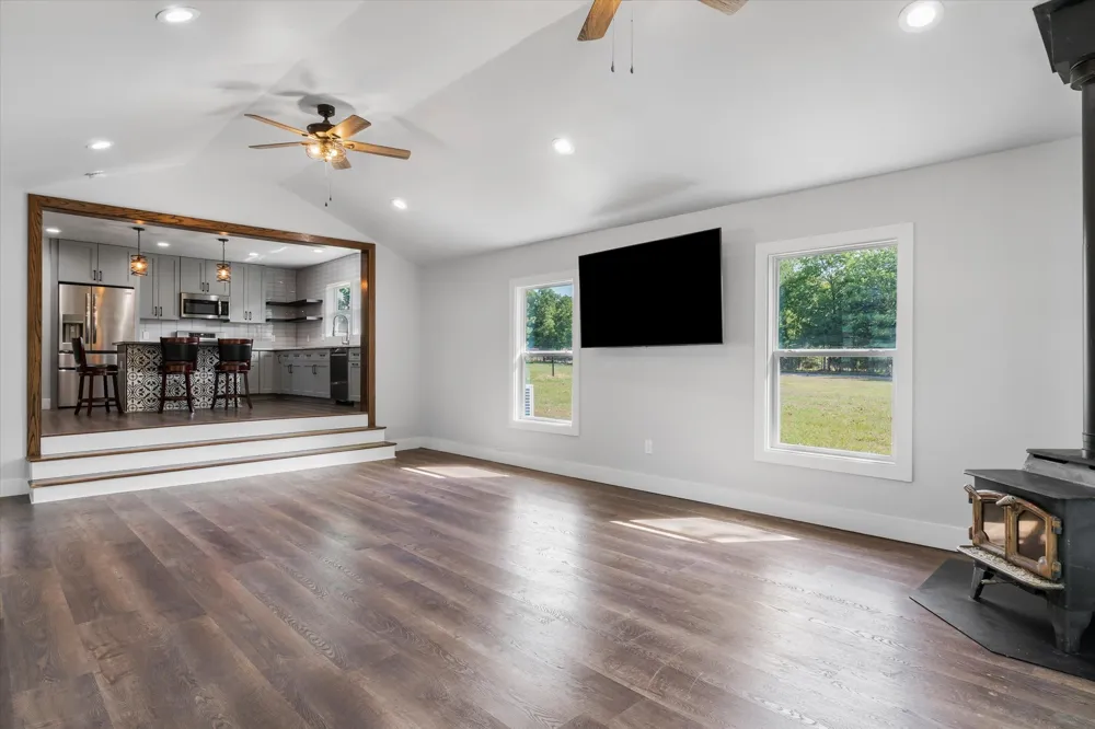 213 Club Circle East Tawakoni, TX 75472