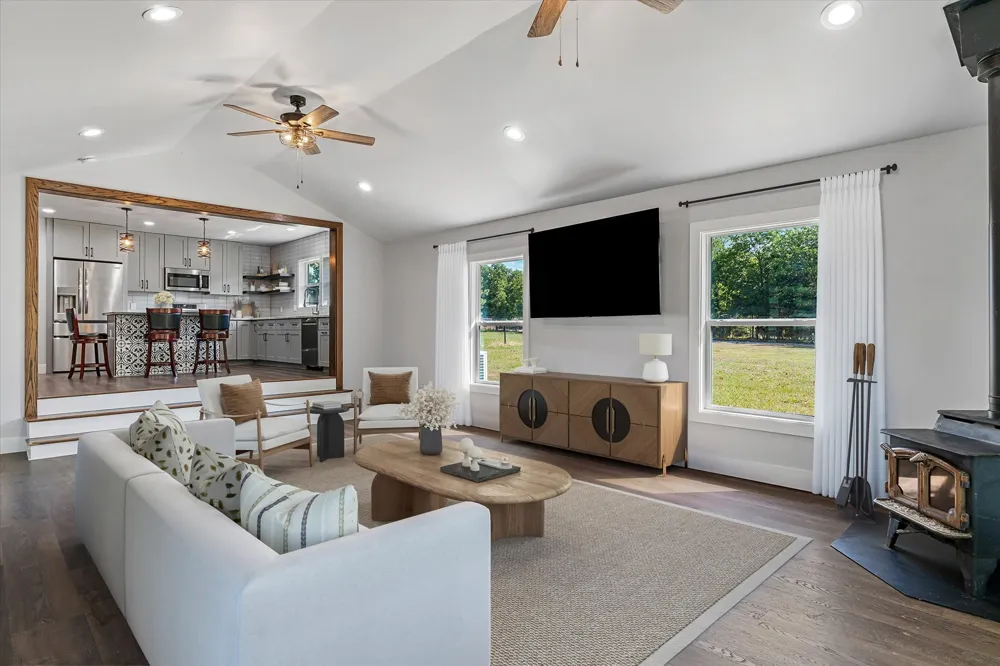 213 Club Circle East Tawakoni, TX 75472