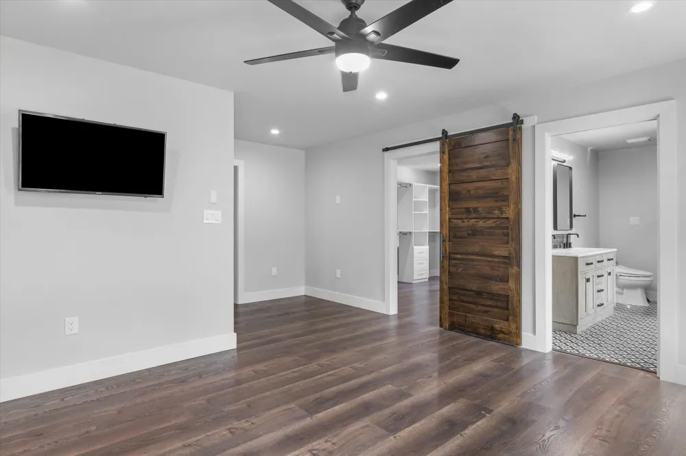 213 Club Circle East Tawakoni, TX 75472