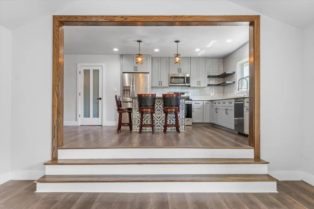 213 Club Circle East Tawakoni, TX 75472
