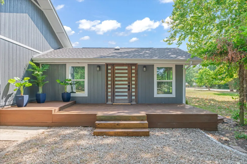 213 Club Circle East Tawakoni, TX 75472