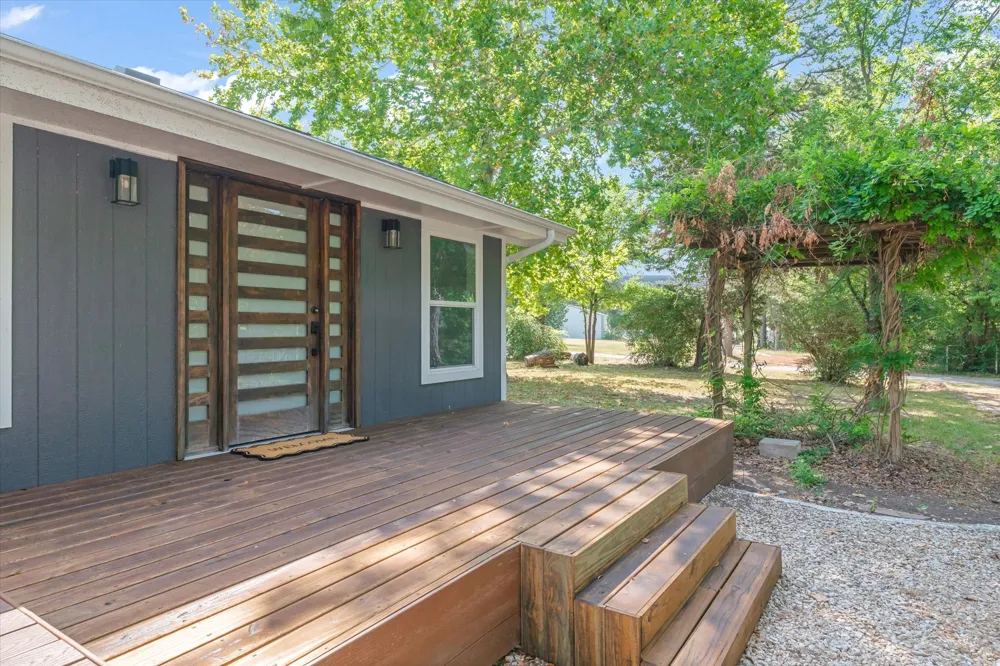 213 Club Circle East Tawakoni, TX 75472