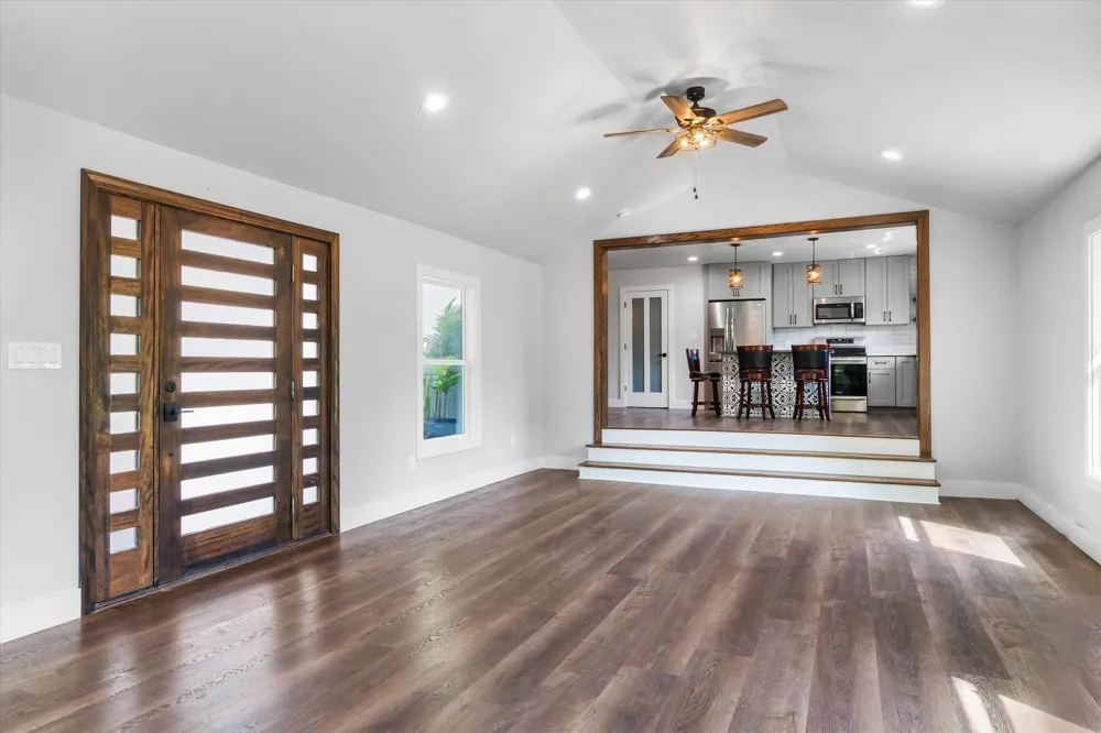 213 Club Circle East Tawakoni, TX 75472