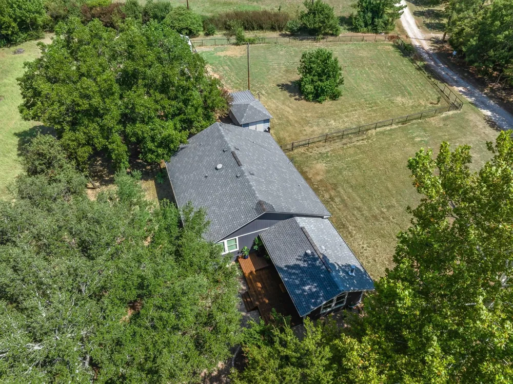 213 Club Circle East Tawakoni, TX 75472