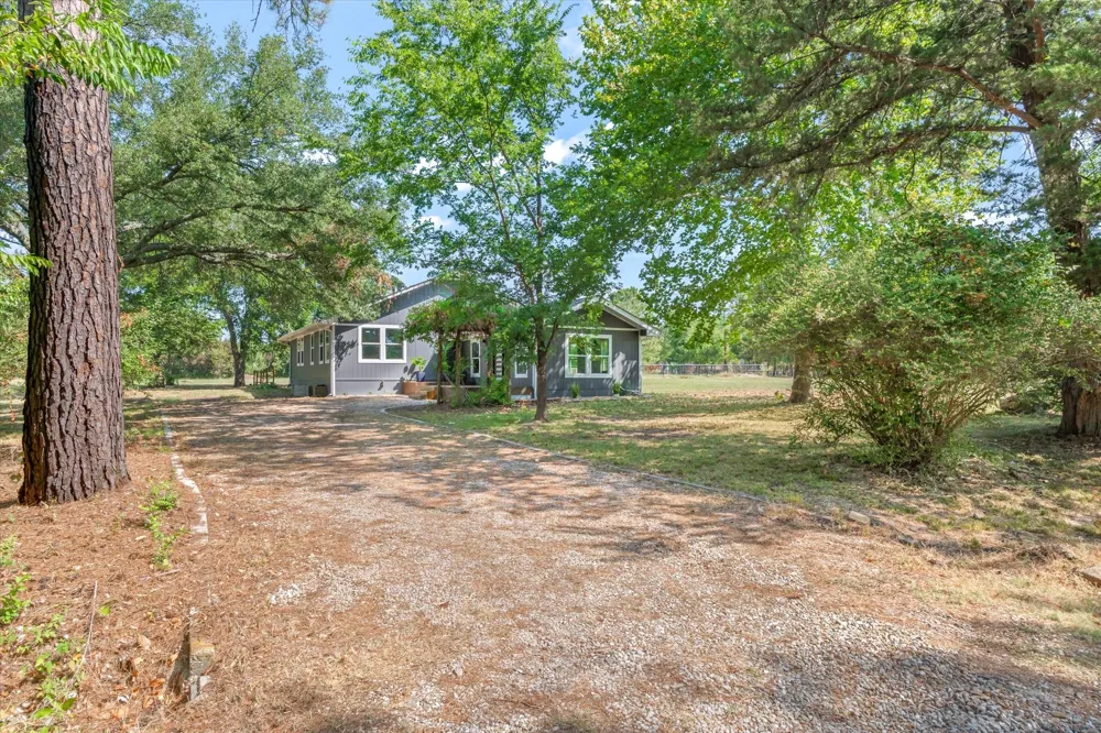213 Club Circle East Tawakoni, TX 75472