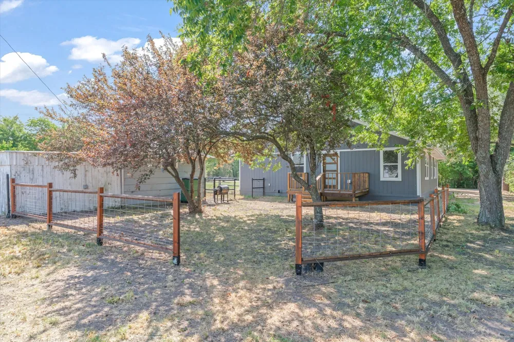 213 Club Circle East Tawakoni, TX 75472