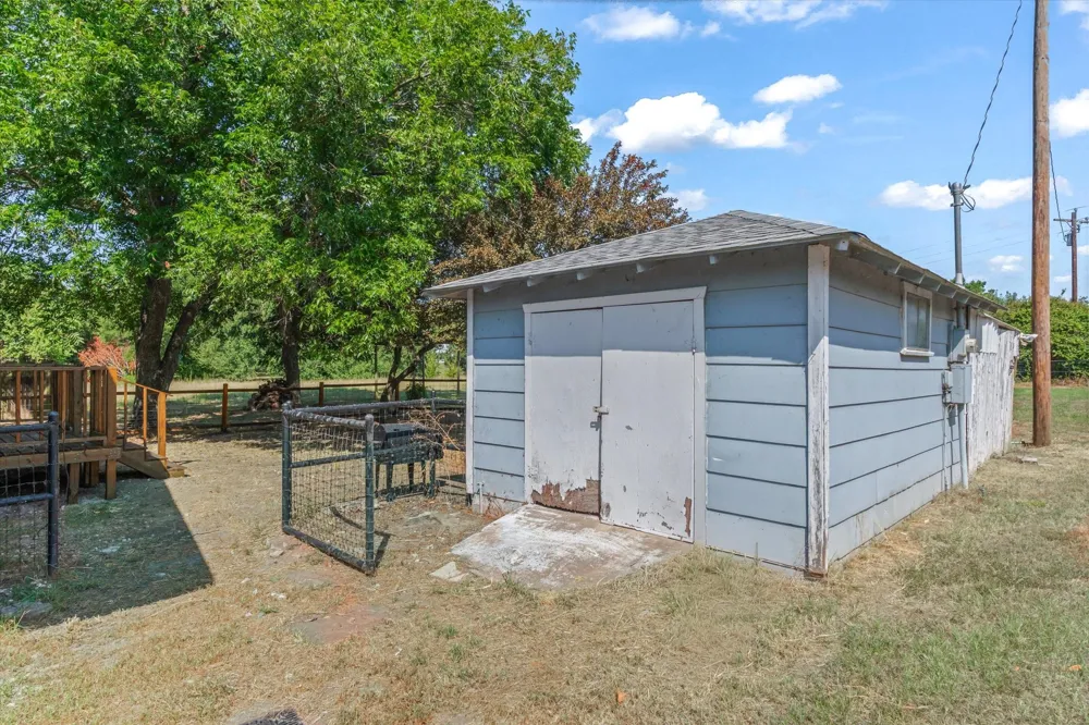 213 Club Circle East Tawakoni, TX 75472
