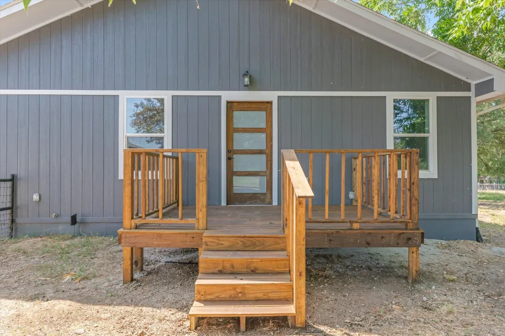 213 Club Circle East Tawakoni, TX 75472