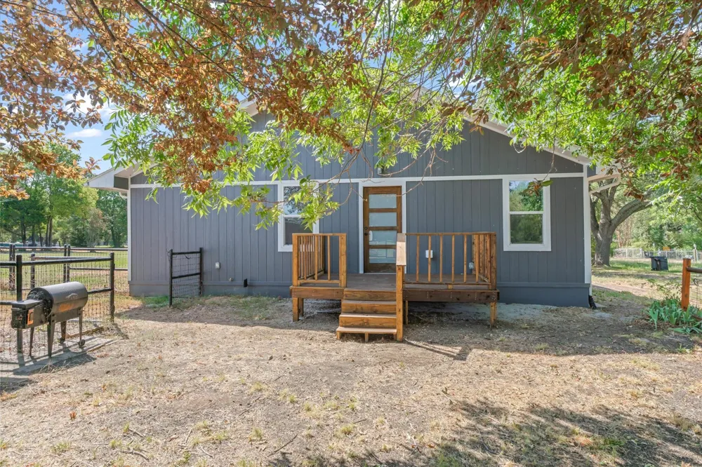 213 Club Circle East Tawakoni, TX 75472