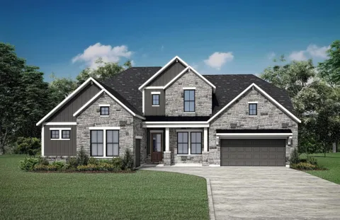 1837 Wheatgrass Lane