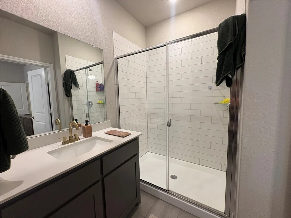 3222 Hampton Drive Richland Hills, TX 76118