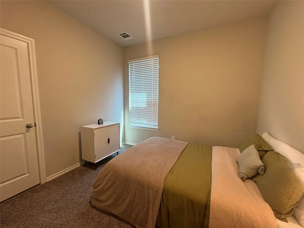 3222 Hampton Drive Richland Hills, TX 76118