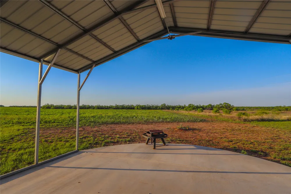 2367 County Road 311 Gouldbusk, TX 76845