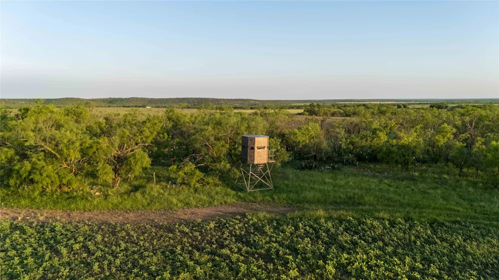 2367 County Road 311 Gouldbusk, TX 76845