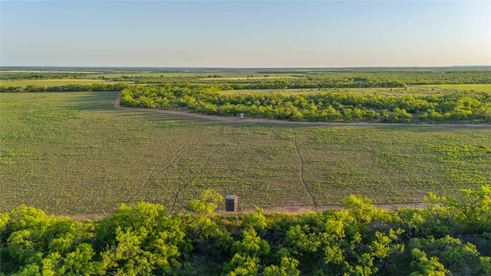 2367 County Road 311 Gouldbusk, TX 76845