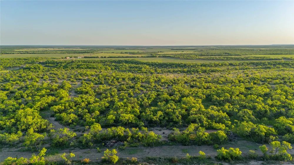 2367 County Road 311 Gouldbusk, TX 76845