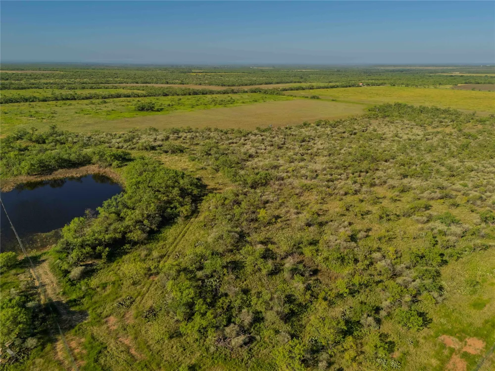 2367 County Road 311 Gouldbusk, TX 76845