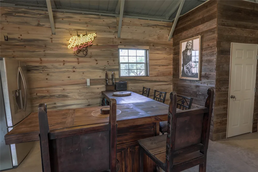 2367 County Road 311 Gouldbusk, TX 76845