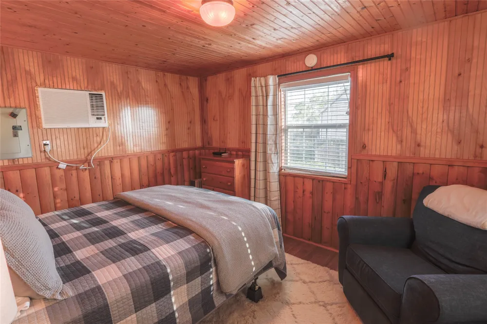 2367 County Road 311 Gouldbusk, TX 76845