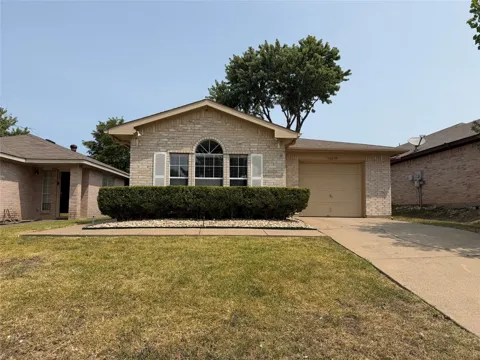 10239 Blackjack Oaks Drive