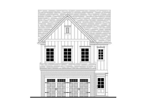 1130 Bartlett Trace