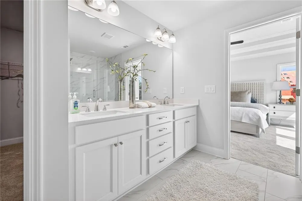1130 Bartlett Trace Suwanee, GA 30024