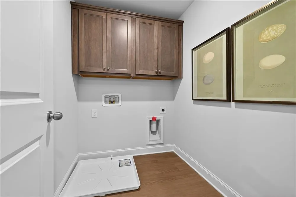 1130 Bartlett Trace Suwanee, GA 30024